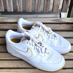 Nike Air Force 1 07' Sneakers